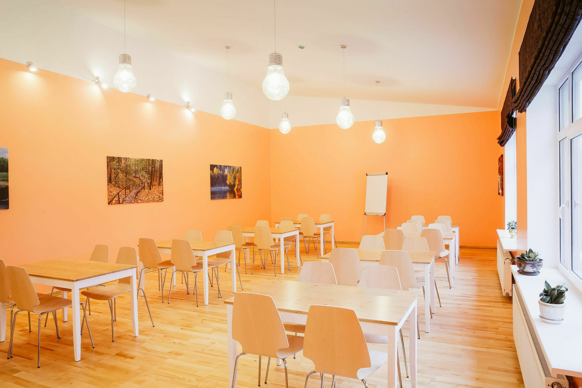 Augustine Hotel 리가 외부 사진