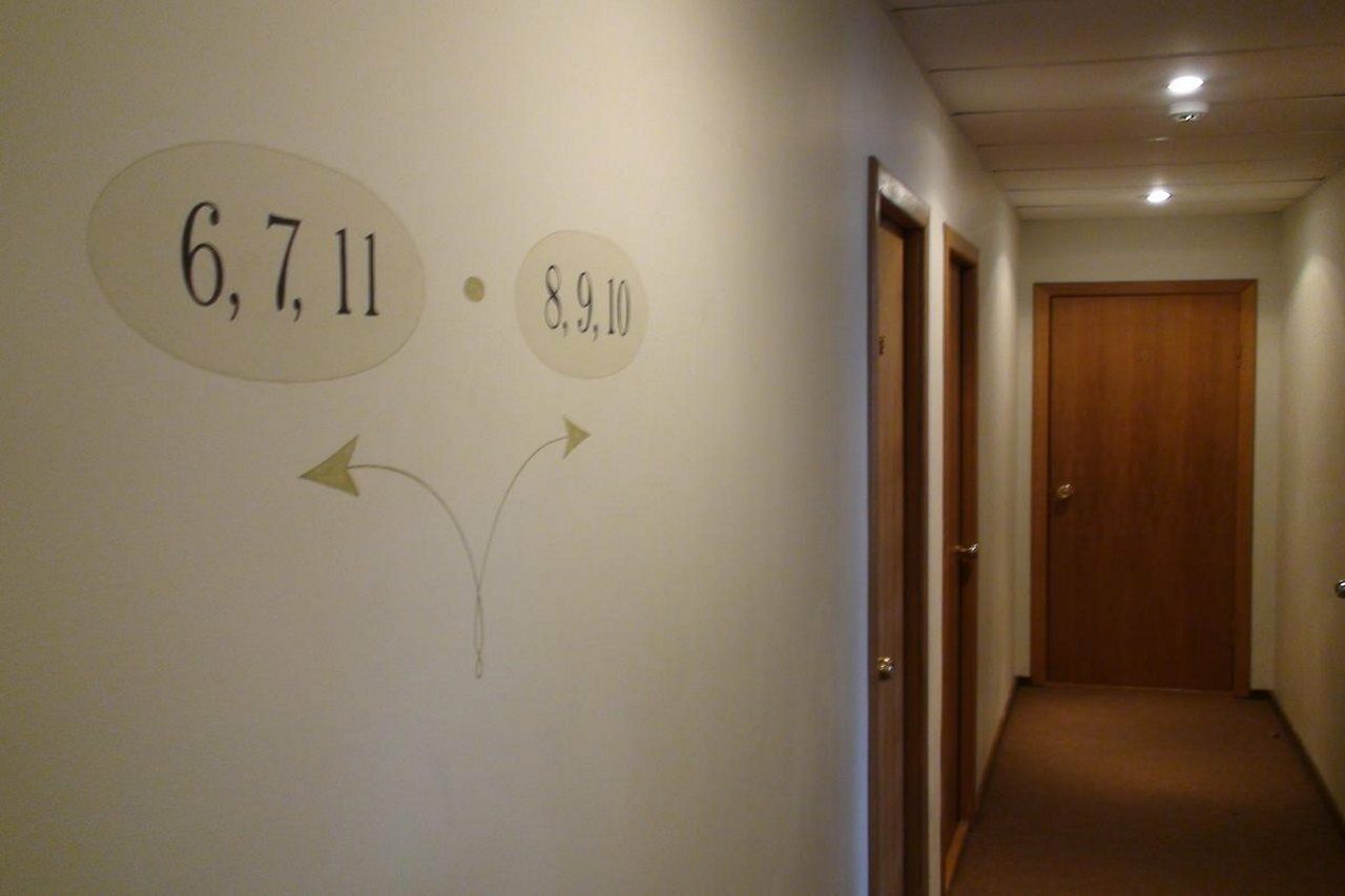 Augustine Hotel 리가 외부 사진
